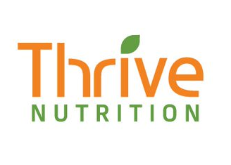 ThriveNutrition_Logo1