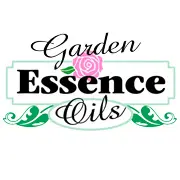 https://thrivenutritionstore.com/wp-content/uploads/2022/08/GardenEssenceLogo.jpg